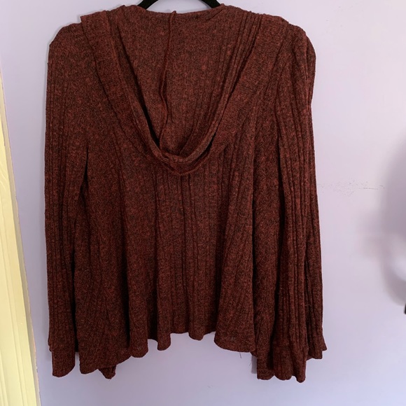 Cardigan - Picture 2 of 2